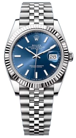 Best Prices on all ROLEX Watches Guaranteed at Jaztime.com